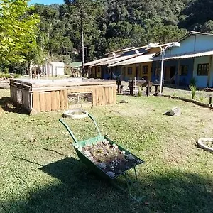 https://pousada-quintal-do-avencal.santa-catarina-brasil.com