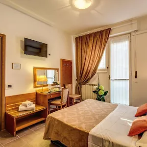 Trastevere 2*, Рим Италия