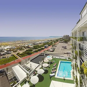 mediterraneo-riccione.emilia-romagnahotels.net/